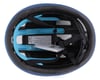 Image 3 for POC Omne Air Spin Helmet (Lead Blue Matt)