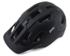 Image 1 for POC Axion SPIN Helmet (Matte Black)