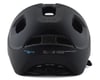 Image 2 for POC Axion SPIN Helmet (Matte Black)