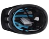 Image 3 for POC Axion SPIN Helmet (Matte Black)