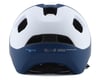 Image 2 for POC Axion SPIN Helmet (Lead Blue Matte)