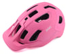 Image 1 for POC Axion SPIN Helmet (Actinium Pink Matte)