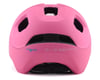 Image 2 for POC Axion SPIN Helmet (Actinium Pink Matte) (XL/2XL)