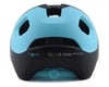 Image 2 for POC Axion SPIN Helmet (Uranium Black/Kalkopyrit Blue Matte)