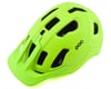 Image 1 for POC Axion SPIN Helmet (Fluorescent Yellow/Green Matte)