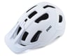 POC Axion SPIN Helmet (Matte White) (M/L)