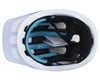 Image 3 for POC Axion SPIN Helmet (Matte White) (M/L)