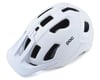 Related: POC Axion SPIN Helmet (Matte White) (XL/2XL)