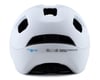 Image 2 for POC Axion SPIN Helmet (Matte White) (XS/S)