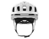 Image 2 for POC Axion Race MIPS Helmet (White/Matte Black) (L)