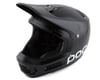 Image 1 for POC Coron Air MIPS Full Face Helmet (Black) (M)
