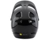 Image 2 for POC Coron Air MIPS Full Face Helmet (Black) (M)