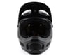 Image 3 for POC Coron Air MIPS Full Face Helmet (Black) (S)