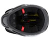 Image 4 for POC Coron Air MIPS Full Face Helmet (Black) (S)