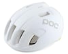 Image 1 for POC Ventral MIPS Helmet (Hydrogen White Matte) (L)