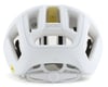 Image 2 for POC Ventral MIPS Helmet (Hydrogen White Matte) (L)