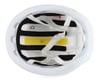 Image 3 for POC Ventral MIPS Helmet (Hydrogen White Matte) (S)