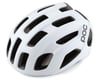Related: POC Ventral Air MIPS Helmet (Hydrogen White) (L)