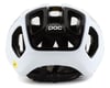 Image 2 for POC Ventral Air MIPS Helmet (Hydrogen White) (S)