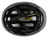 Image 3 for POC Ventral Air MIPS Helmet (Uranium Black) (M)