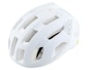 Related: POC Ventral Air MIPS Helmet (Hydrogen White Matt) (L)