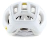 Image 2 for POC Ventral Air MIPS Helmet (Hydrogen White Matt) (L)