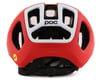 Image 2 for POC Ventral Air MIPS Helmet (Prismane Red Matt) (L)