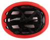 Image 3 for POC Ventral Air MIPS Helmet (Prismane Red Matt) (L)