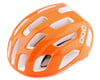 Related: POC Ventral Air MIPS Helmet (Fluorescent Orange Avip) (L)