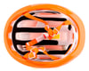 Image 3 for POC Ventral Air MIPS Helmet (Fluorescent Orange Avip) (L)