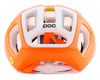 Image 2 for POC Ventral Air MIPS Helmet (Fluorescent Orange Avip) (M)