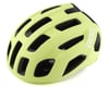 Image 1 for POC Ventral Air MIPS Helmet (Lemon Calcite Matt)