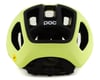 Image 2 for POC Ventral Air MIPS Helmet (Lemon Calcite Matt)