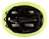 Image 3 for POC Ventral Air MIPS Helmet (Lemon Calcite Matt)