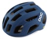 Related: POC Ventral Air MIPS Helmet (Lead Blue Matt) (L)