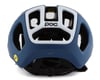 Image 2 for POC Ventral Air MIPS Helmet (Lead Blue Matt) (L)