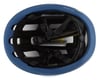 Image 3 for POC Ventral Air MIPS Helmet (Lead Blue Matt) (L)