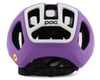 Image 2 for POC Ventral Air MIPS Helmet (Sapphire Purple Matt)