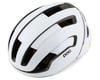 Related: POC Omne Air MIPS Helmet (Hydrogen White) (L)