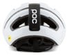 Image 2 for POC Omne Air MIPS Helmet (Hydrogen White) (M)