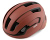 Related: POC Omne Air MIPS Helmet (Himalayan Salt Matte) (M)