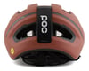 Image 2 for POC Omne Air MIPS Helmet (Himalayan Salt Matte)