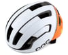 Related: POC Omne Air MIPS Helmet (Fluorescent Orange Avip)