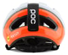 Image 2 for POC Omne Air MIPS Helmet (Fluorescent Orange Avip) (L)