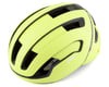 Image 1 for POC Omne Air MIPS Helmet (Lemon Calcite Matt)