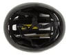 Image 3 for POC Omne Air MIPS Helmet (Epidote Green Metallic/Matt) (L)