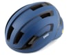 Related: POC Omne Air MIPS Helmet (Lead Blue Matt)