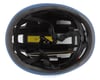 Image 3 for POC Omne Air MIPS Helmet (Lead Blue Matt) (L)