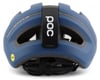 Image 2 for POC Omne Air MIPS Helmet (Lead Blue Matt) (M)