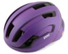 Image 1 for POC Omne Air MIPS Helmet (Sapphire Purple Matt)
